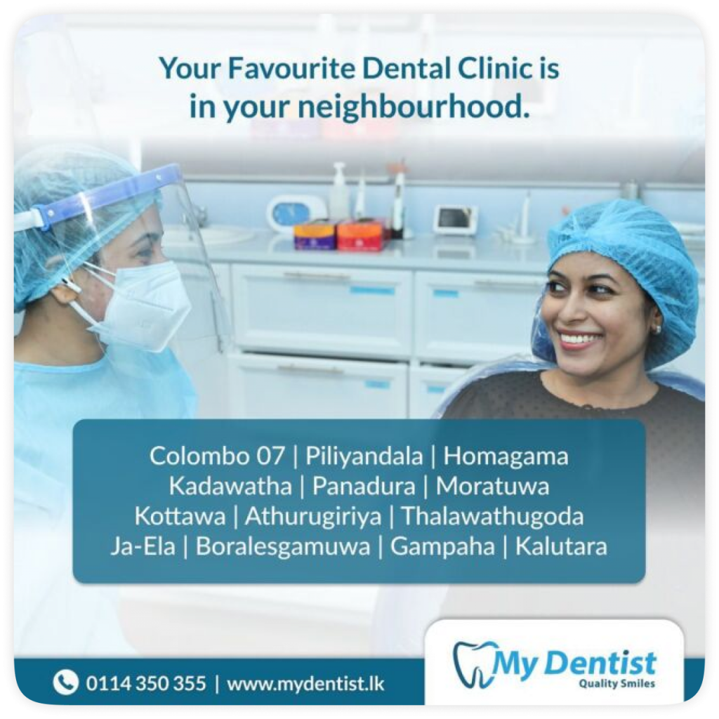 Top 10 dentistry center Dwarka Accounts To Follow On Twitter